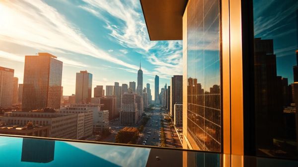 Discover leading solutions in an advanced data product marketplace
