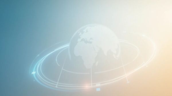 Unlock data access with an optimized data product marketplace solution