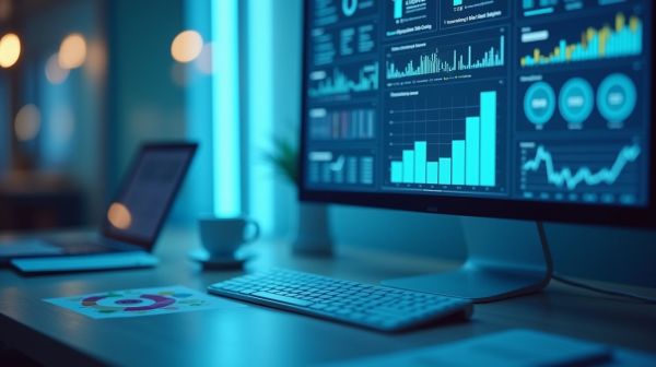 Unlock data access with an optimized data product marketplace solution